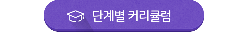 단계별 커리큘럼